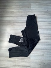 Fahrradhose lang gonso gebraucht kaufen  Kreuzau