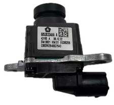 Oem 2021 2025 for sale  Spring Grove