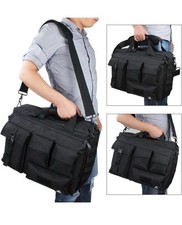 Ges tactical briefcase for sale  Mansfield