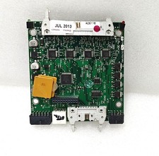 Circuito controlador Delta PWA 1956703 PWB 1956702-401A Delta Design Inc Pid., usado comprar usado  Enviando para Brazil