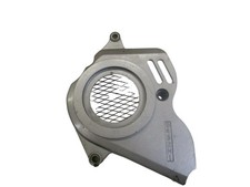 Ritzelabdeckung suzuki 800 gebraucht kaufen Ritzelabdeckung suzuki 800 gebraucht kaufen  Ellwangen (Jagst)