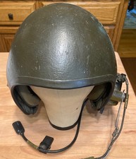 Vintage military tankers for sale  Heltonville