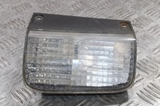 Renault trafic x83 for sale Renault trafic x83 for sale  BATLEY