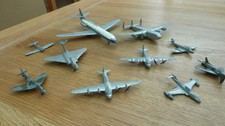 Collection diecast vintage for sale  BRIGHTON