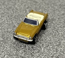 Micro machines galoob for sale  FROME