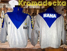 Maglia giacca tuta usato  Scafati