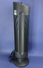 home air ionizer for sale home air ionizer for sale Norfolk