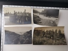 Fotos 1920 reichsmarine gebraucht kaufen  Friedrichshafen