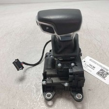 8w1713041g leva cambio usato  Mineo