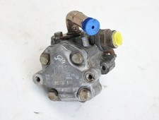 Servopumpe bus 7d0422155es gebraucht kaufen  Wittenburg