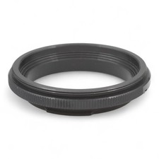 Hama 95024 52mm gebraucht kaufen Hama 95024 52mm gebraucht kaufen  Filderstadt