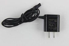 Philips norelco hq8505 for sale  Tacoma