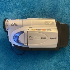 Jvc sxm260u compact for sale  Toms River