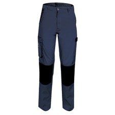 Pantalon travail femme d'occasion  France