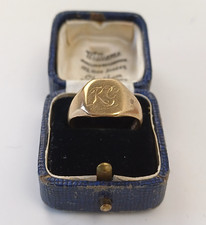 signet ring for sale signet ring for sale YORK