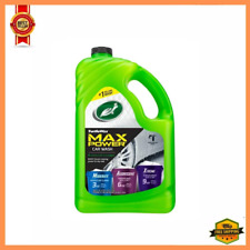 Turtle wax 50597 for sale  USA