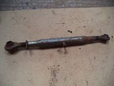 Tractor toplink top for sale  CARNFORTH