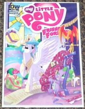 Little pony friends for sale  Brooklyn