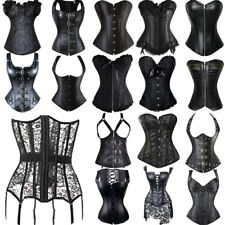 cupless basque for sale cupless basque for sale TAMWORTH