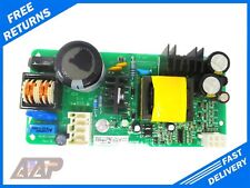 Original w10226427 whirlpool for sale  USA