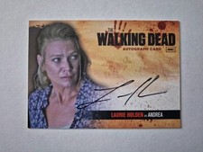 Walking dead season for sale  GLASGOW