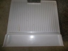 Maytag refrigerator freezer for sale  Elkins