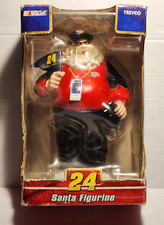 Nascar jeff gordon for sale  Cleveland