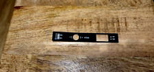 Sansui d25 adesivo usato  Roma