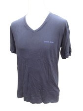 Shirt homme armani d'occasion  Solliès-Pont