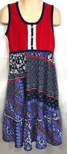 Cute girls size for sale  Missoula