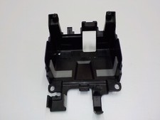 Vano batteria suzuki usato  Italia