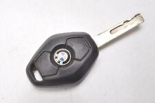 Bmw e46 330d gebraucht kaufen  Deutschland