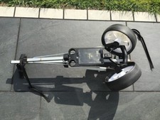 Regal foldable pull for sale  CHRISTCHURCH