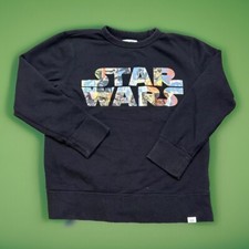 Gap star wars for sale  Chelsea