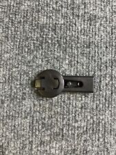 Canopy frame insert for sale  Wallington
