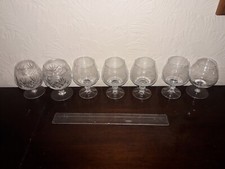brandy glasses for sale brandy glasses for sale ABERDEEN