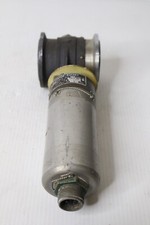 rotary aircraft engine for sale  Grand Junction