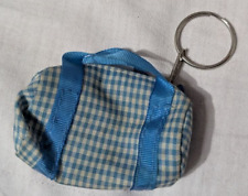 Portachiavi portamonete mini usato  Peveragno