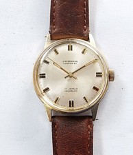 1970 gold capped for sale  UK