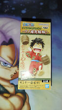 Figurine one piece d'occasion  Saint-Etienne