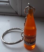 New gift bottle for sale  CHELTENHAM