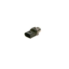 Sensore bosch 0281006447 usato  Milano