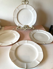 Noritake vtg china for sale  New Lenox