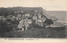 Petits dalles 11309 d'occasion  Expédié en Belgium