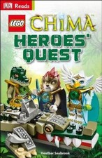 Lego legends chima for sale  Montgomery