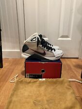 nike hyperdunks dead stock for sale nike hyperdunks dead stock for sale South Windsor