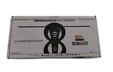 Antenna direct clearstream for sale  Hollywood