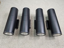 Pack modern outdoor for sale  Arab