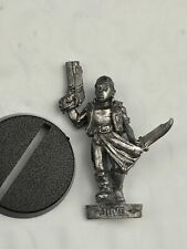 Warhammer 40k classic for sale  Aurora