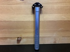 American classic seatpost for sale  North Wales